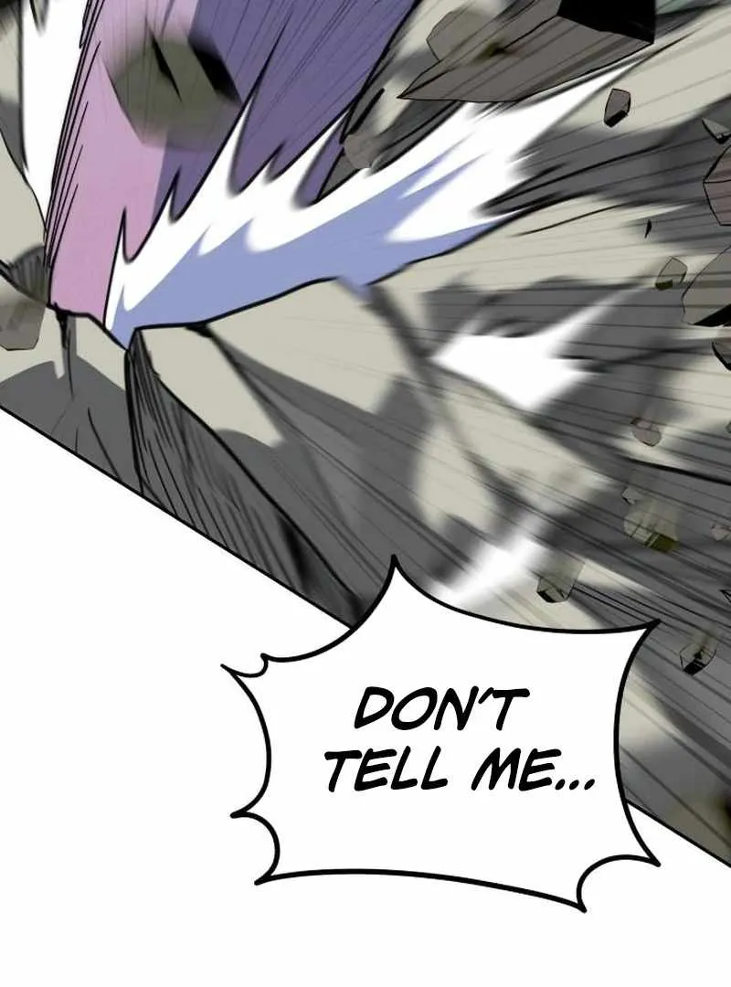 The Returned C-Rank Tank Won’t Die! Chapter 37 Online - página 141