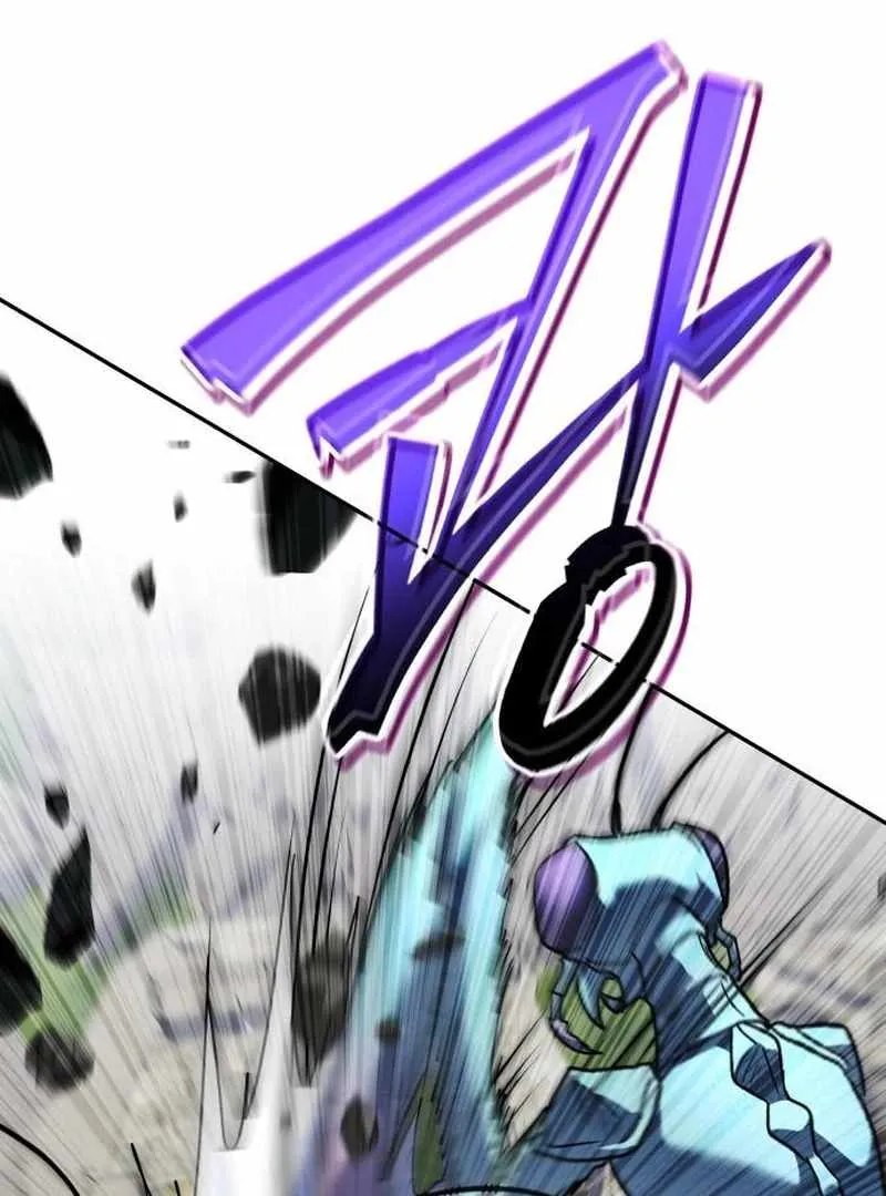 The Returned C-Rank Tank Won’t Die! Chapter 37 Online - página 142