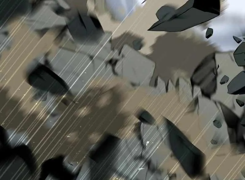 The Returned C-Rank Tank Won’t Die! Chapter 37 Online - página 145