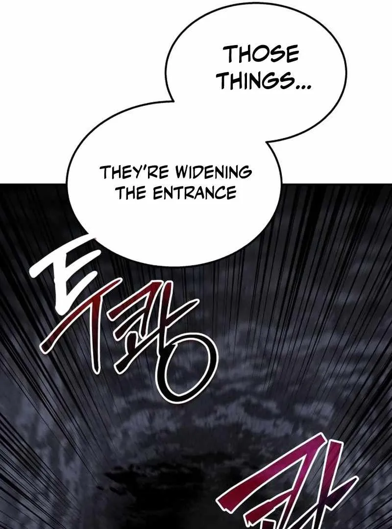 The Returned C-Rank Tank Won’t Die! Chapter 37 Online - página 147