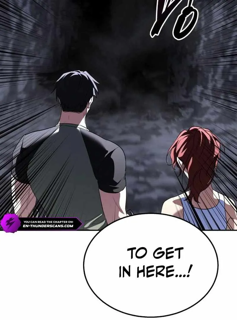The Returned C-Rank Tank Won’t Die! Chapter 37 Online - página 148