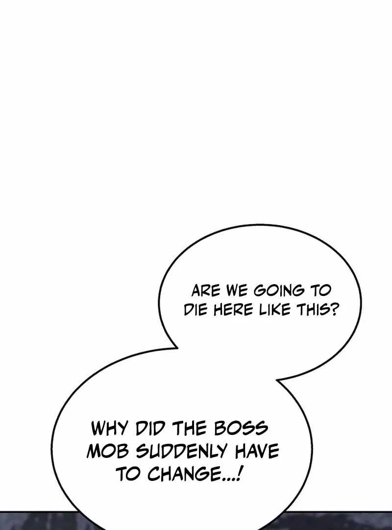 The Returned C-Rank Tank Won’t Die! Chapter 37 Online - página 149