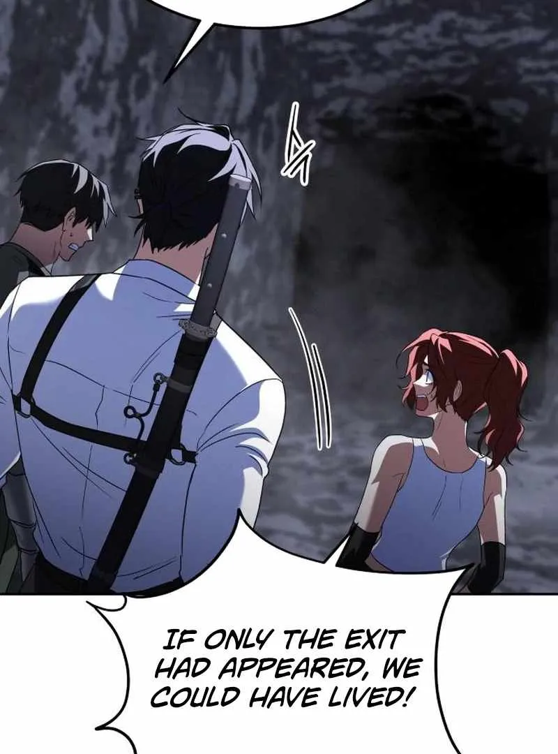 The Returned C-Rank Tank Won’t Die! Chapter 37 Online - página 150