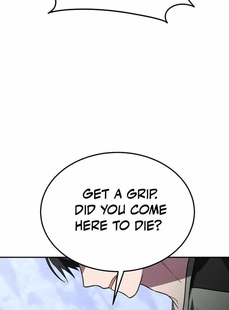 The Returned C-Rank Tank Won’t Die! Chapter 37 Online - página 151