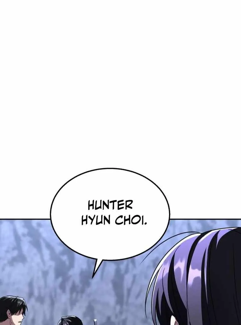 The Returned C-Rank Tank Won’t Die! Chapter 37 Online - página 154