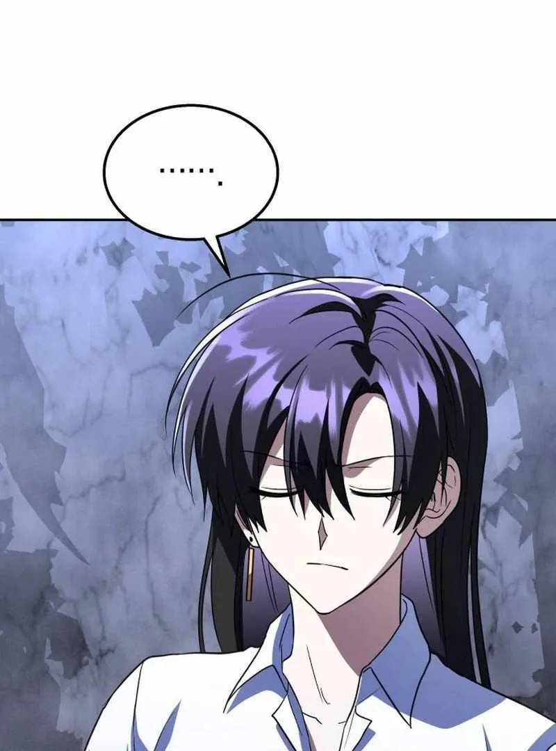 The Returned C-Rank Tank Won’t Die! Chapter 37 Online - página 156