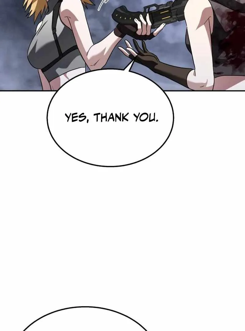 The Returned C-Rank Tank Won’t Die! Chapter 37 Online - página 163