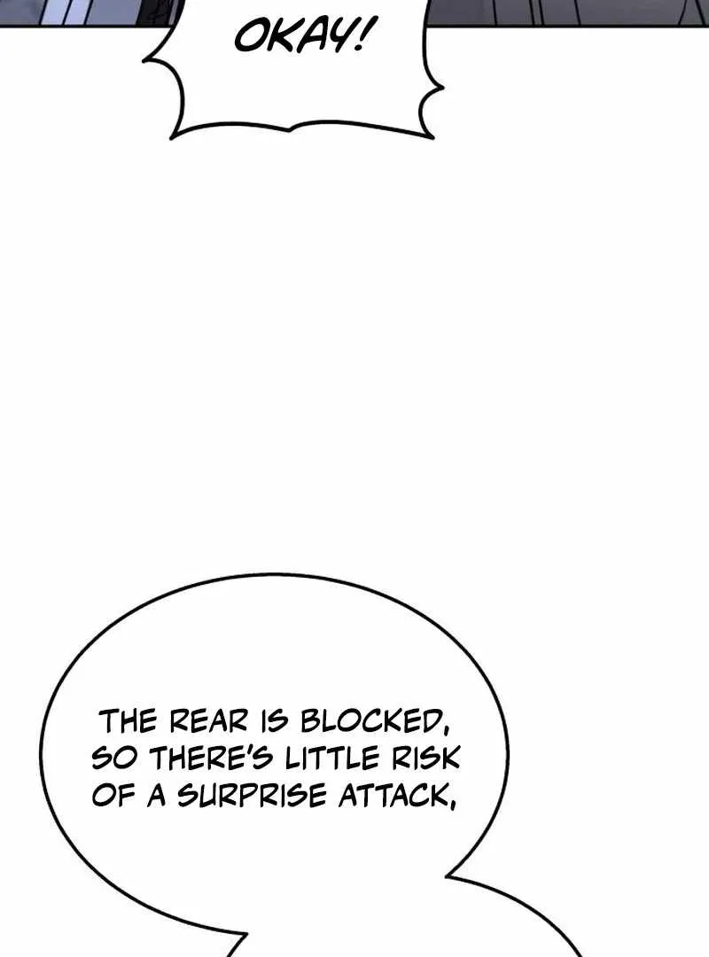 The Returned C-Rank Tank Won’t Die! Chapter 37 Online - página 168