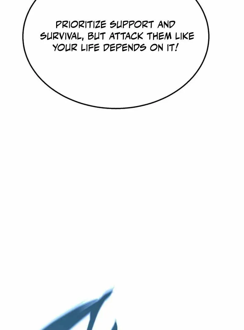 The Returned C-Rank Tank Won’t Die! Chapter 37 Online - página 170