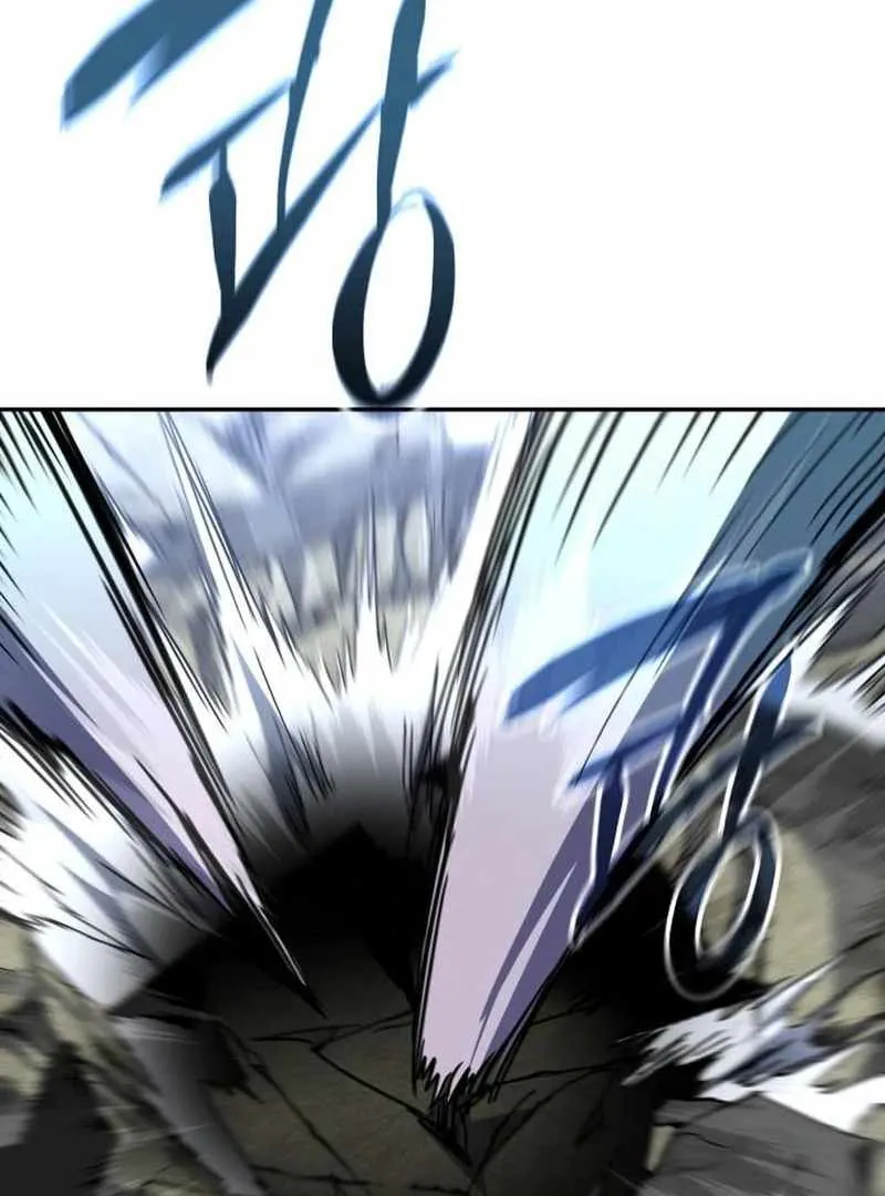 The Returned C-Rank Tank Won’t Die! Chapter 37 Online - página 171