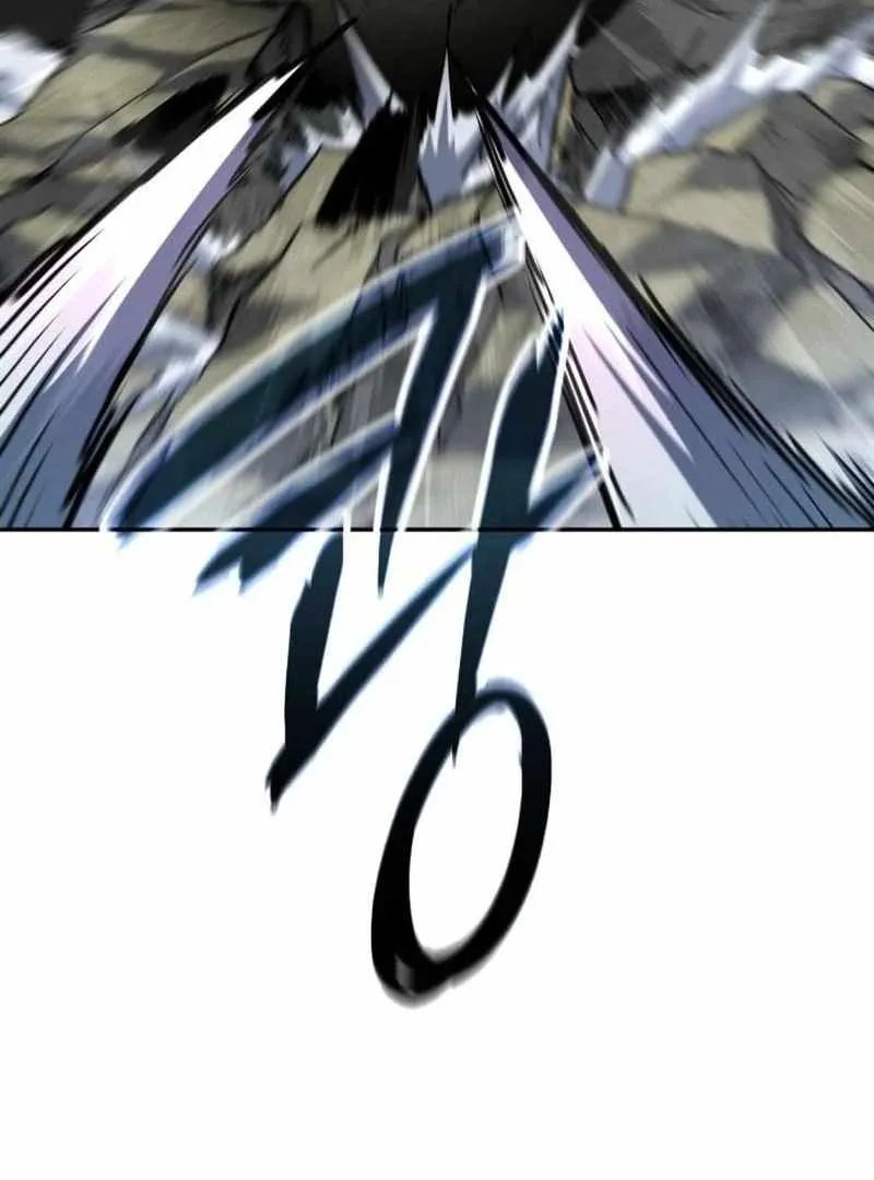 The Returned C-Rank Tank Won’t Die! Chapter 37 Online - página 172