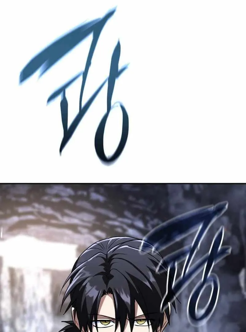 The Returned C-Rank Tank Won’t Die! Chapter 37 Online - página 173
