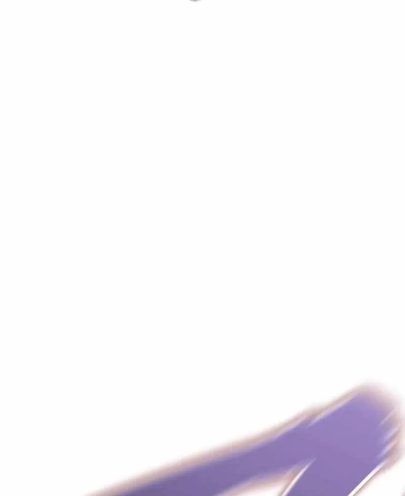 The Returned C-Rank Tank Won’t Die! Chapter 37 Online - página 175