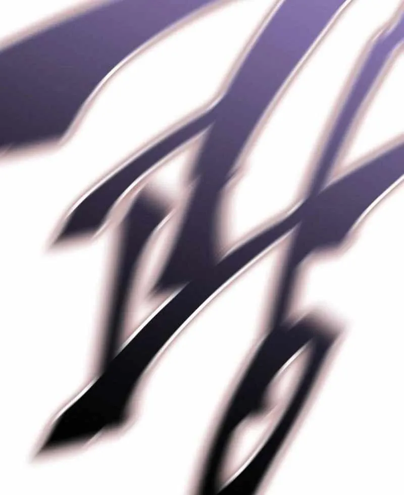 The Returned C-Rank Tank Won’t Die! Chapter 37 Online - página 176