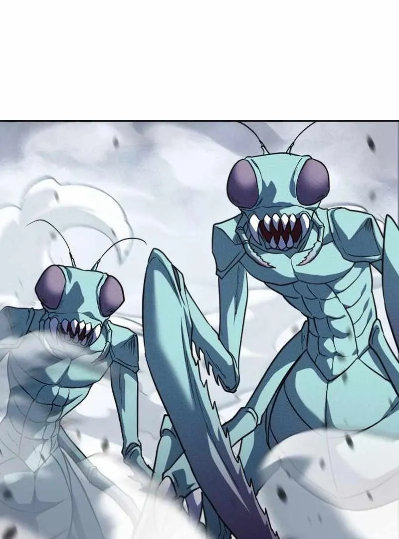 The Returned C-Rank Tank Won’t Die! Chapter 37 Online - página 178