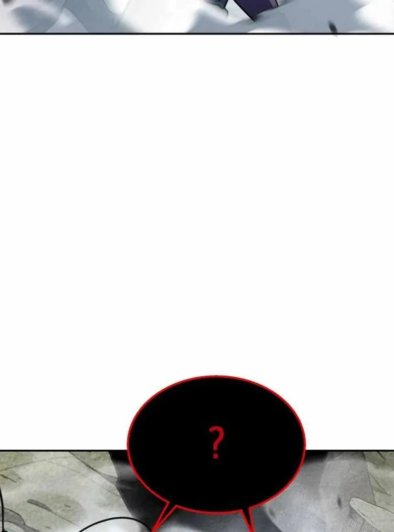 The Returned C-Rank Tank Won’t Die! Chapter 37 Online - página 179