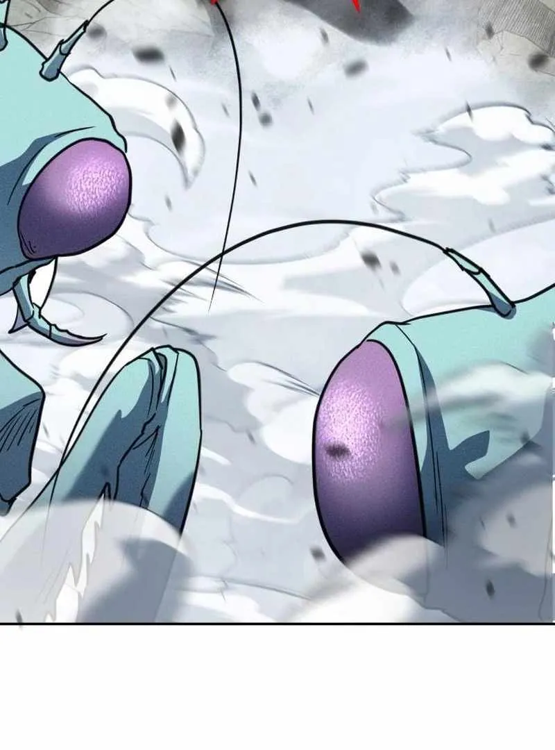 The Returned C-Rank Tank Won’t Die! Chapter 37 Online - página 180