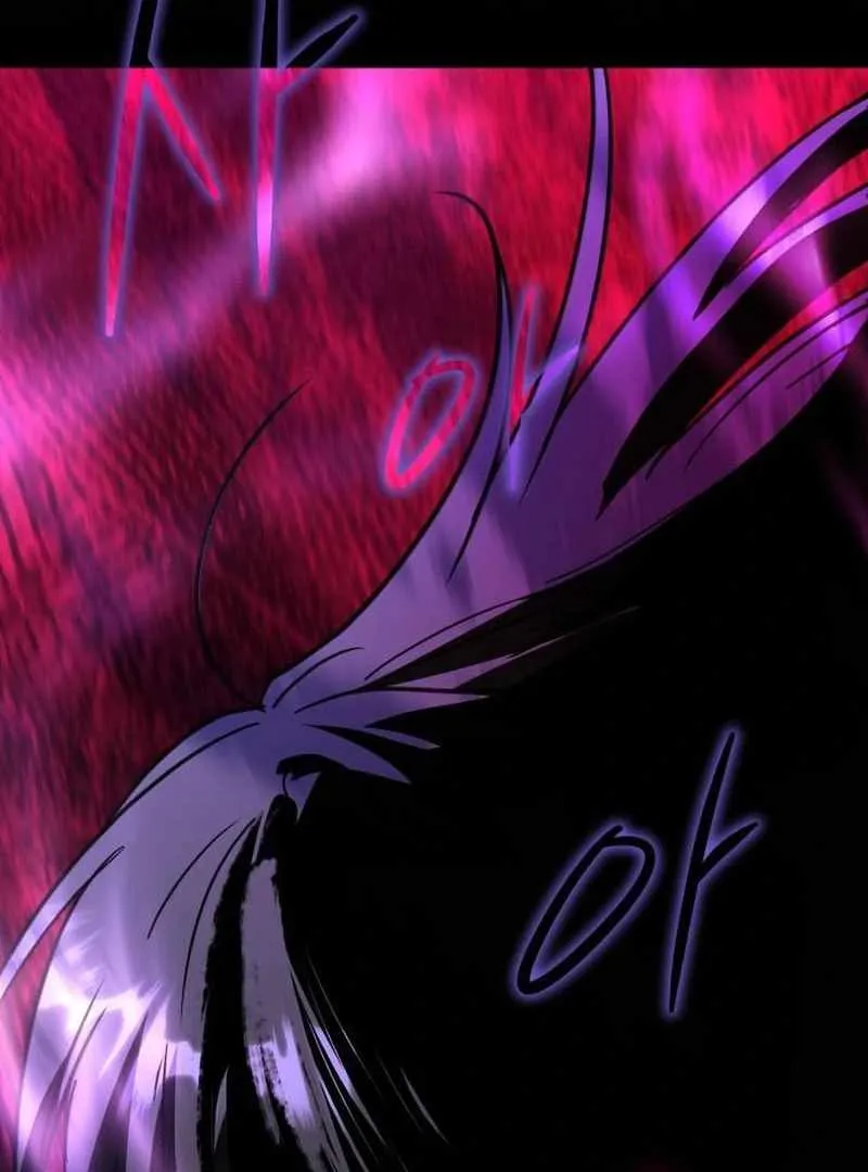 The Returned C-Rank Tank Won’t Die! Chapter 37 Online - página 182