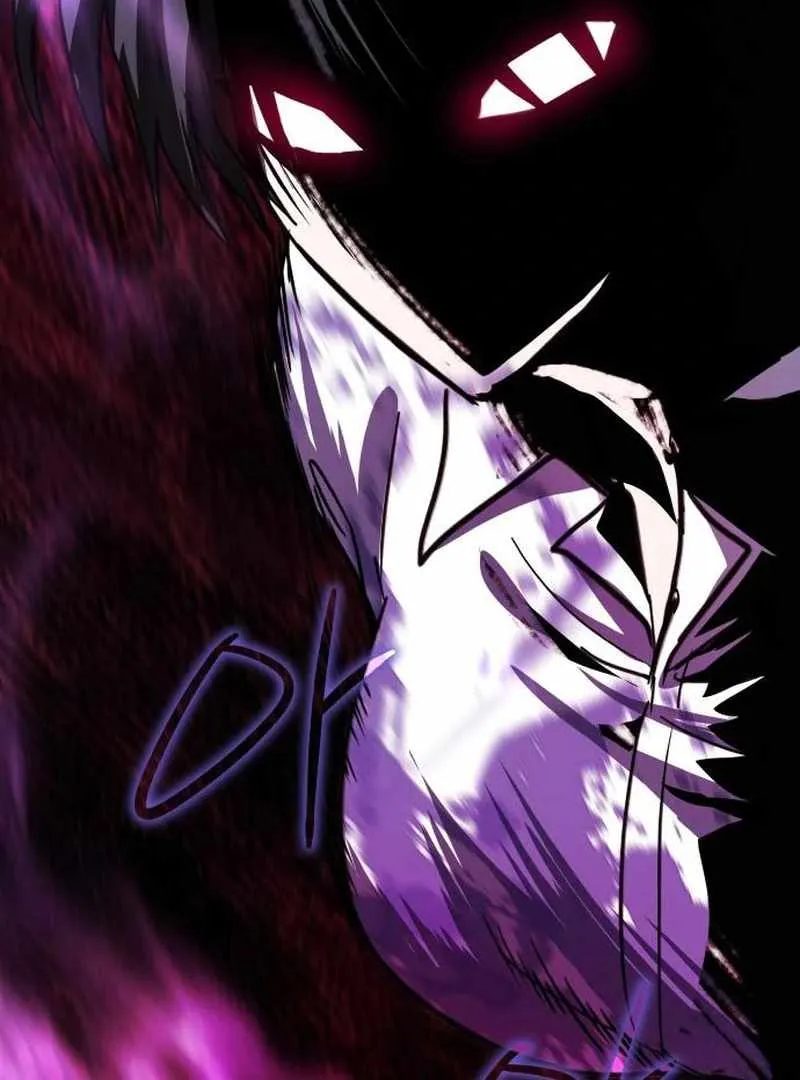 The Returned C-Rank Tank Won’t Die! Chapter 37 Online - página 183