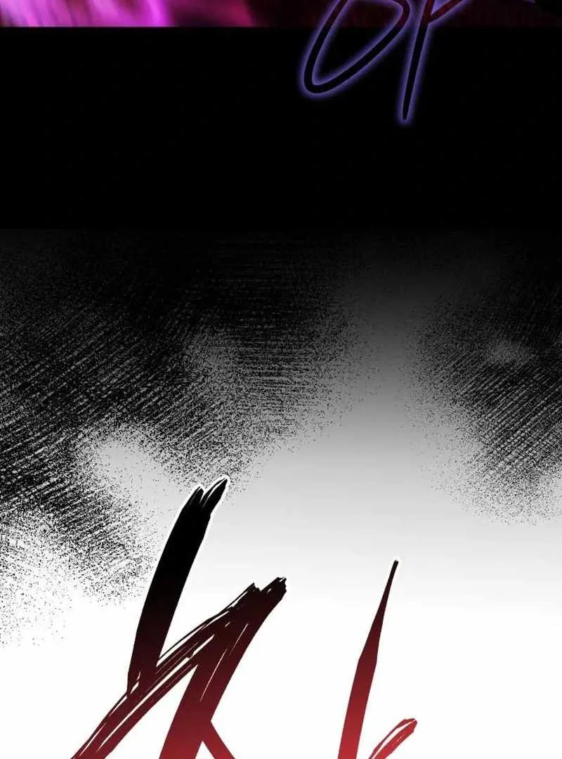The Returned C-Rank Tank Won’t Die! Chapter 37 Online - página 184