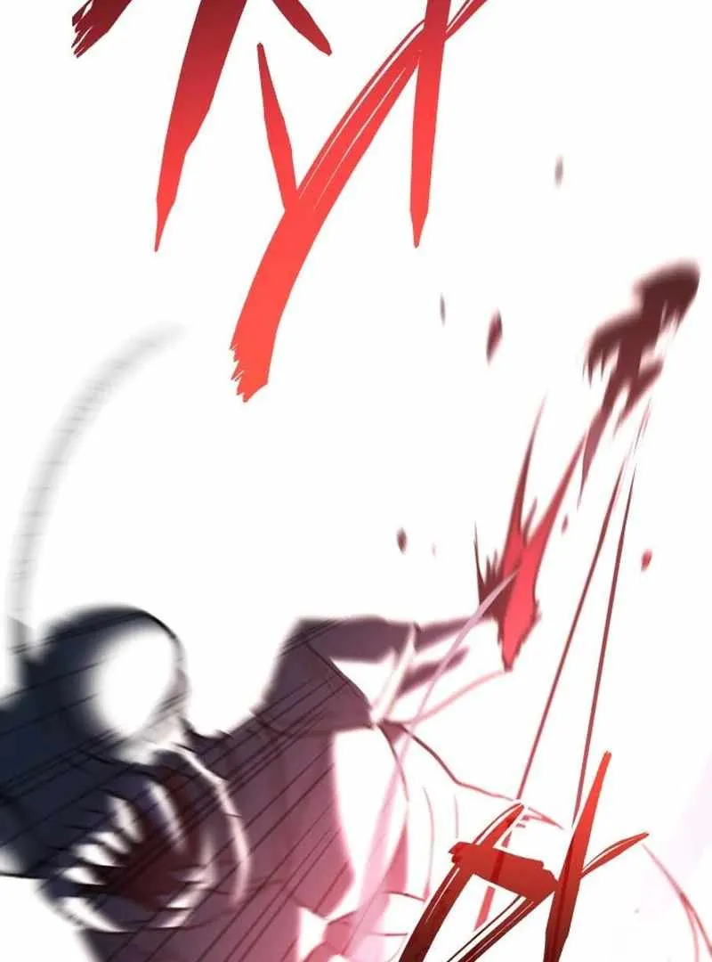 The Returned C-Rank Tank Won’t Die! Chapter 37 Online - página 185