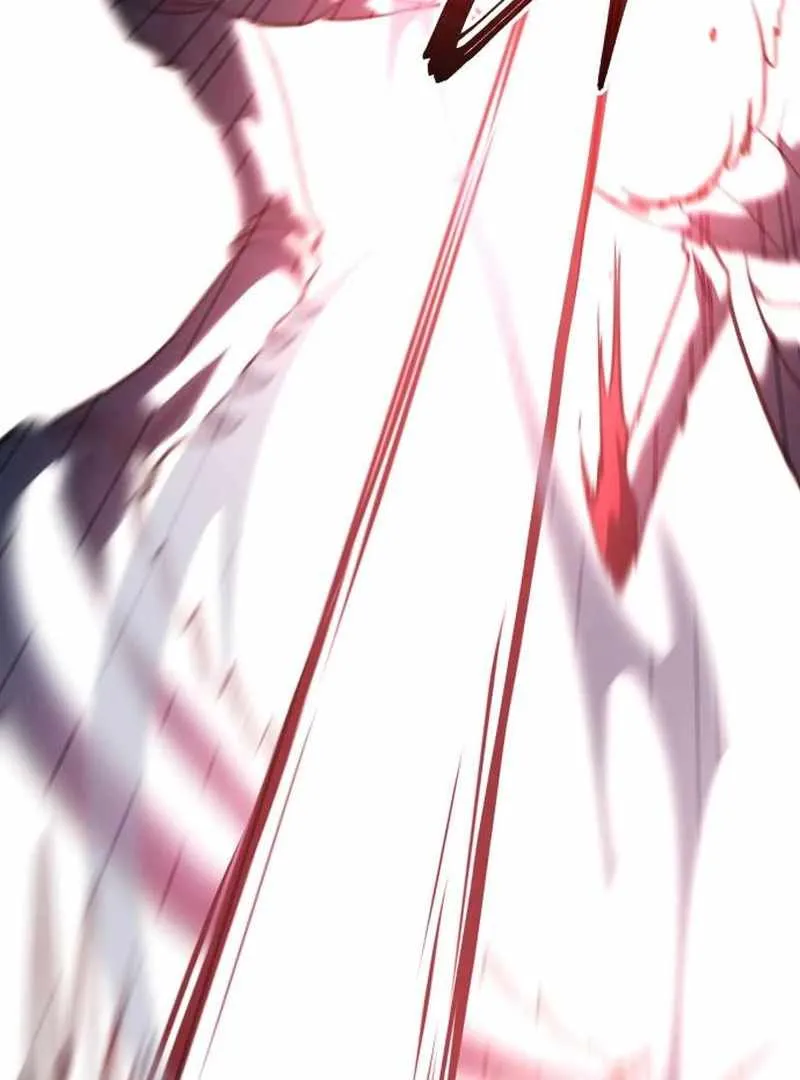 The Returned C-Rank Tank Won’t Die! Chapter 37 Online - página 186
