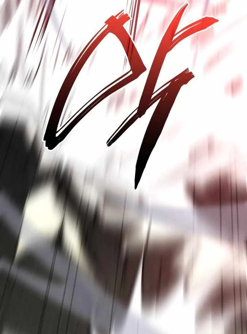 The Returned C-Rank Tank Won’t Die! Chapter 37 Online - página 187