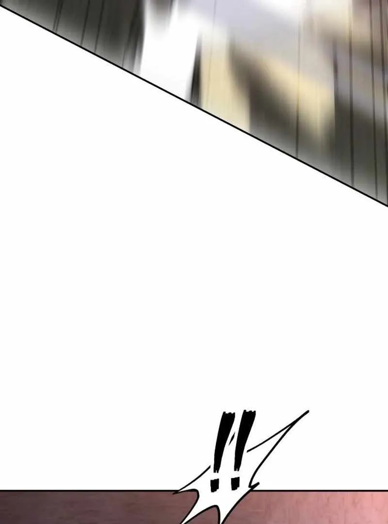 The Returned C-Rank Tank Won’t Die! Chapter 37 Online - página 188