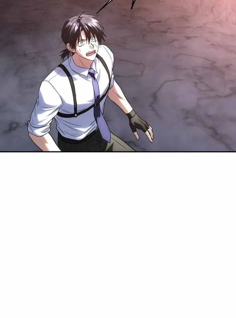The Returned C-Rank Tank Won’t Die! Chapter 37 Online - página 189