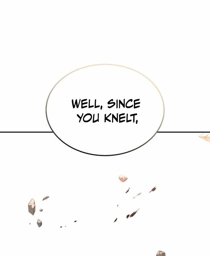 The Returned C-Rank Tank Won’t Die! Chapter 37 Online - página 190