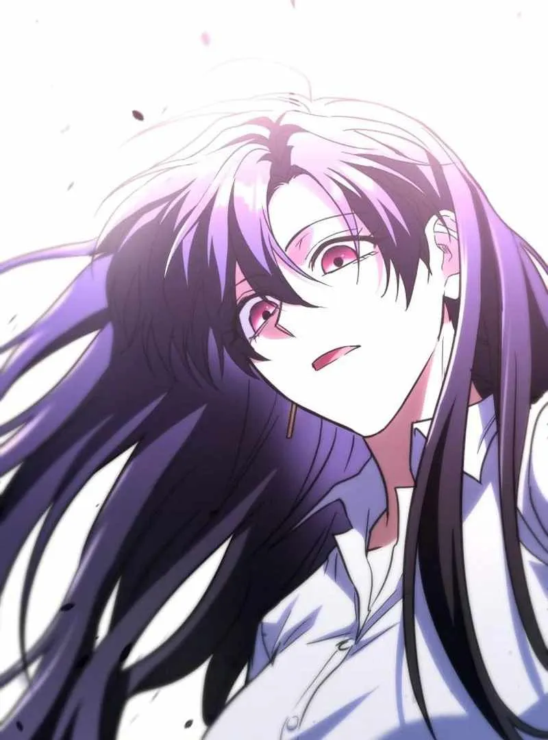 The Returned C-Rank Tank Won’t Die! Chapter 37 Online - página 192