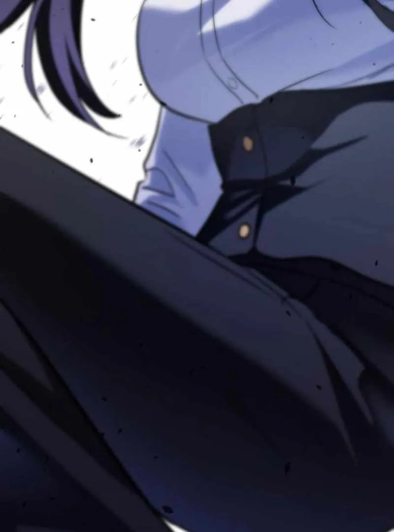 The Returned C-Rank Tank Won’t Die! Chapter 37 Online - página 193