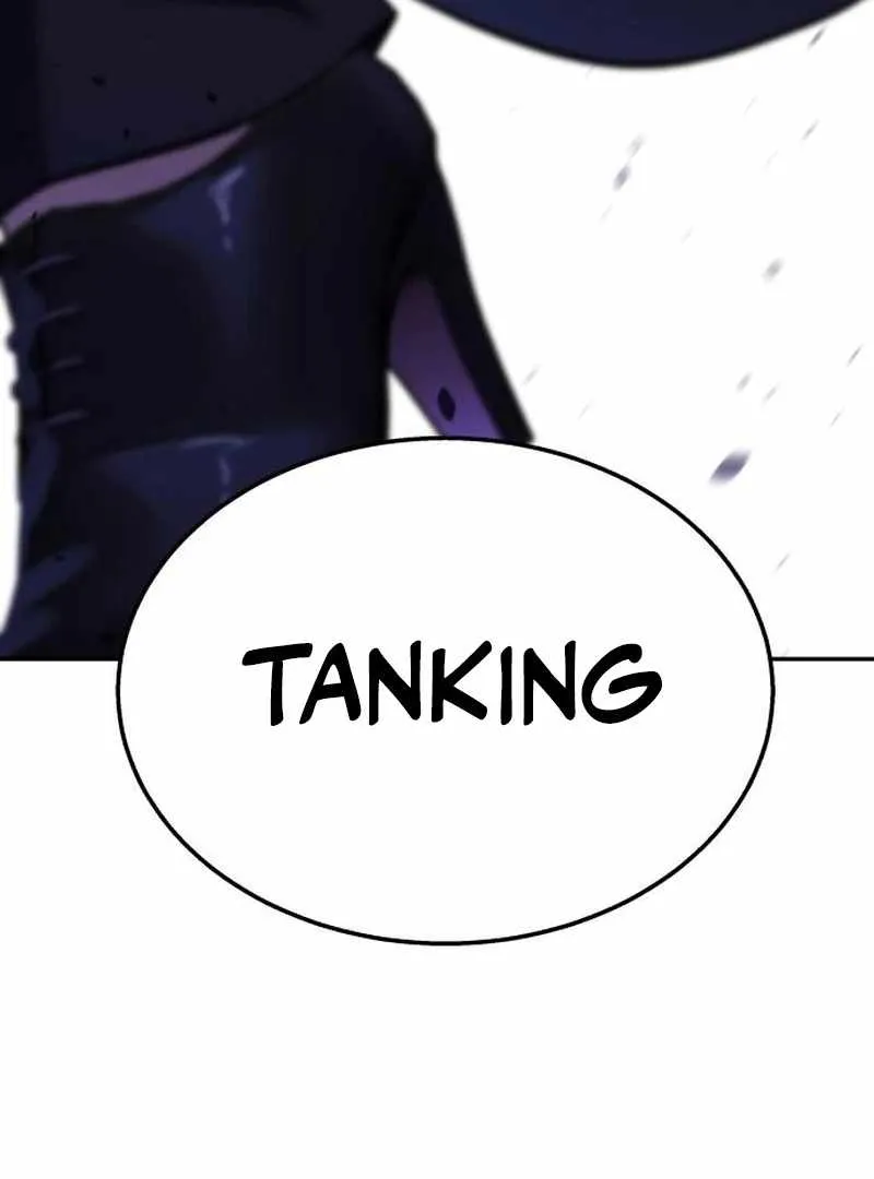 The Returned C-Rank Tank Won’t Die! Chapter 37 Online - página 194