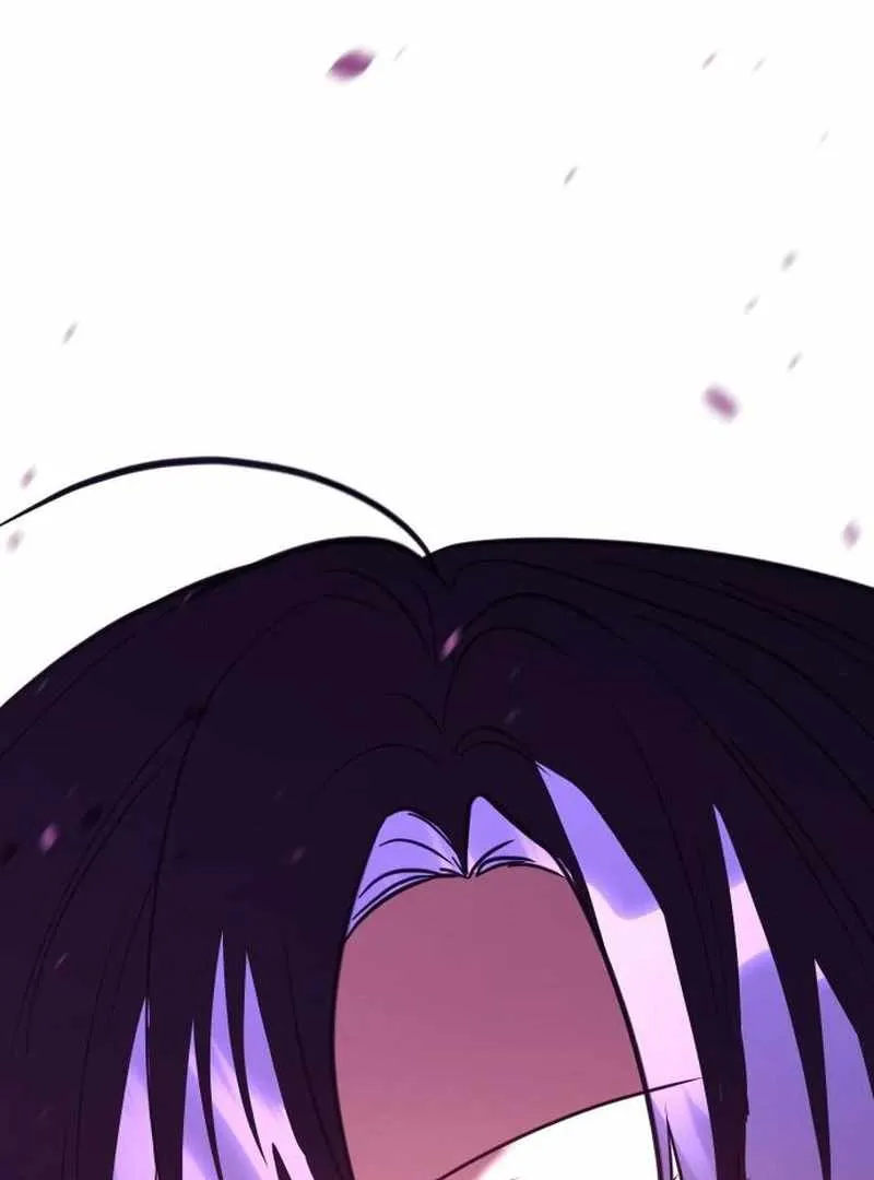 The Returned C-Rank Tank Won’t Die! Chapter 37 Online - página 199