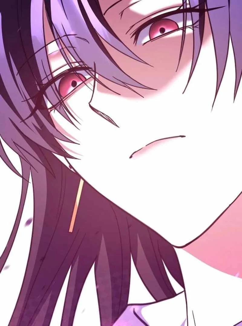 The Returned C-Rank Tank Won’t Die! Chapter 37 Online - página 200