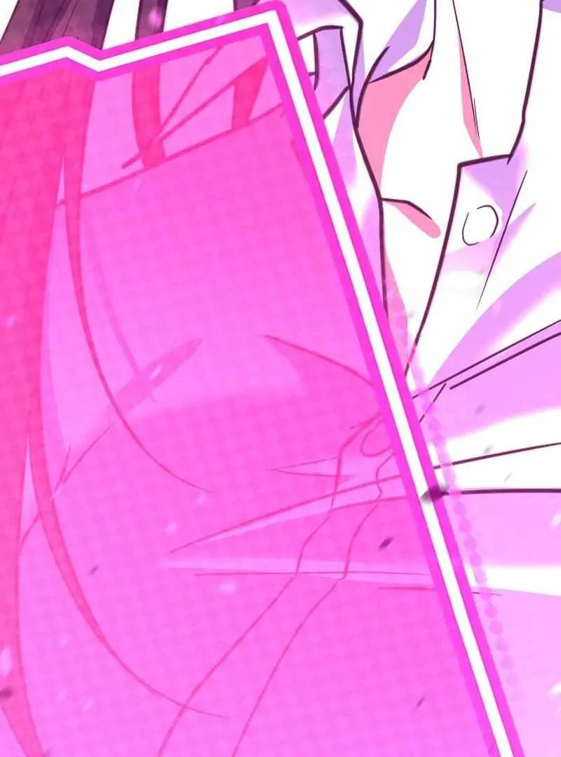 The Returned C-Rank Tank Won’t Die! Chapter 37 Online - página 201