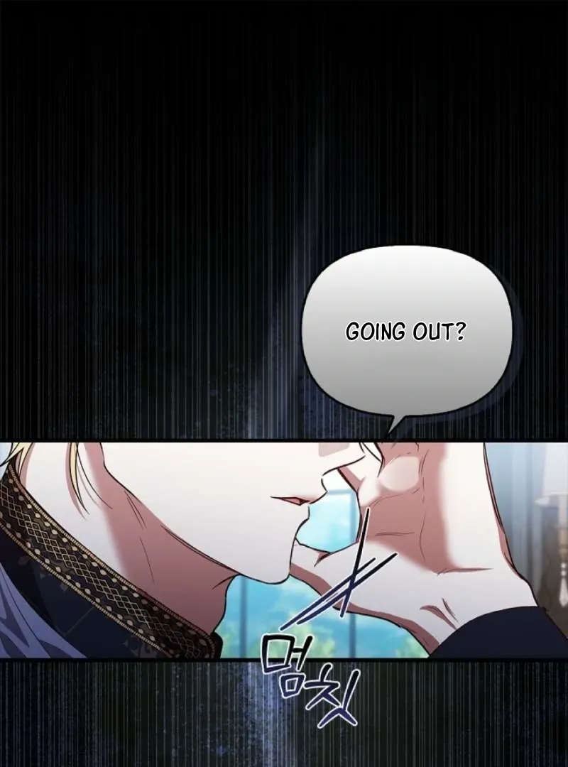 The Runaway Countess Has Returned Chapter 12 Online - página 1