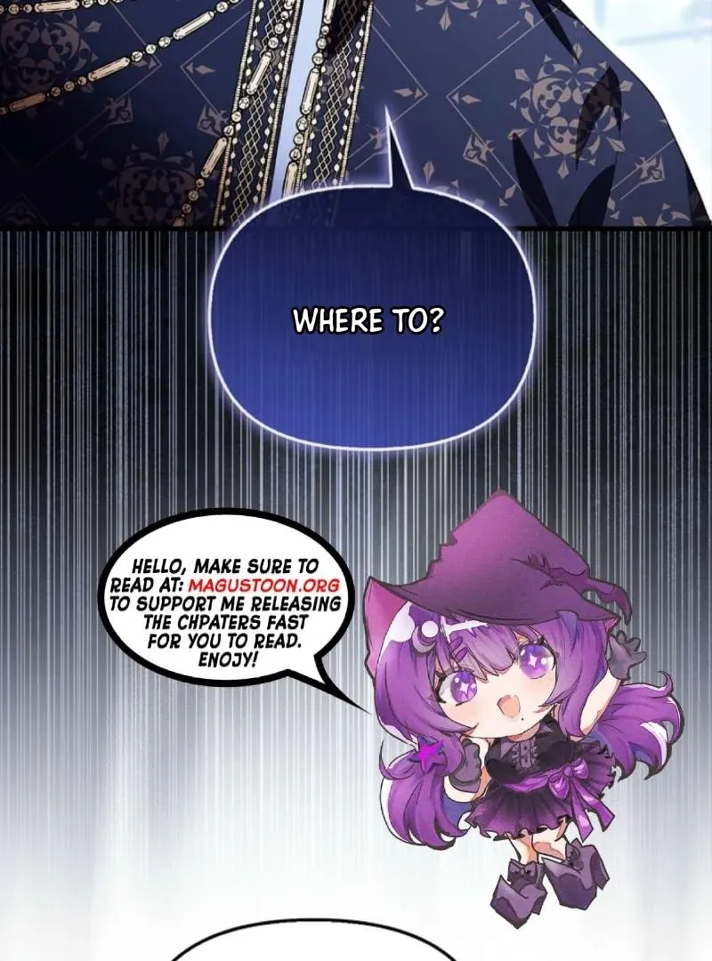 The Runaway Countess Has Returned Chapter 12 Online - página 3