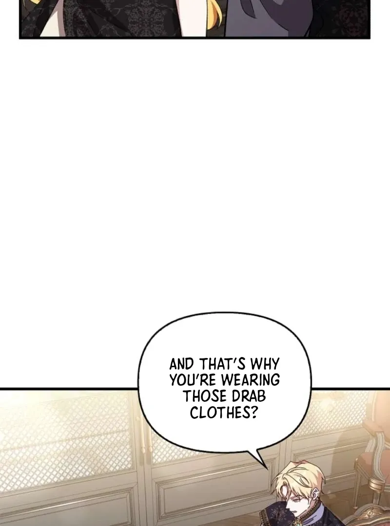 The Runaway Countess Has Returned Chapter 12 Online - página 5