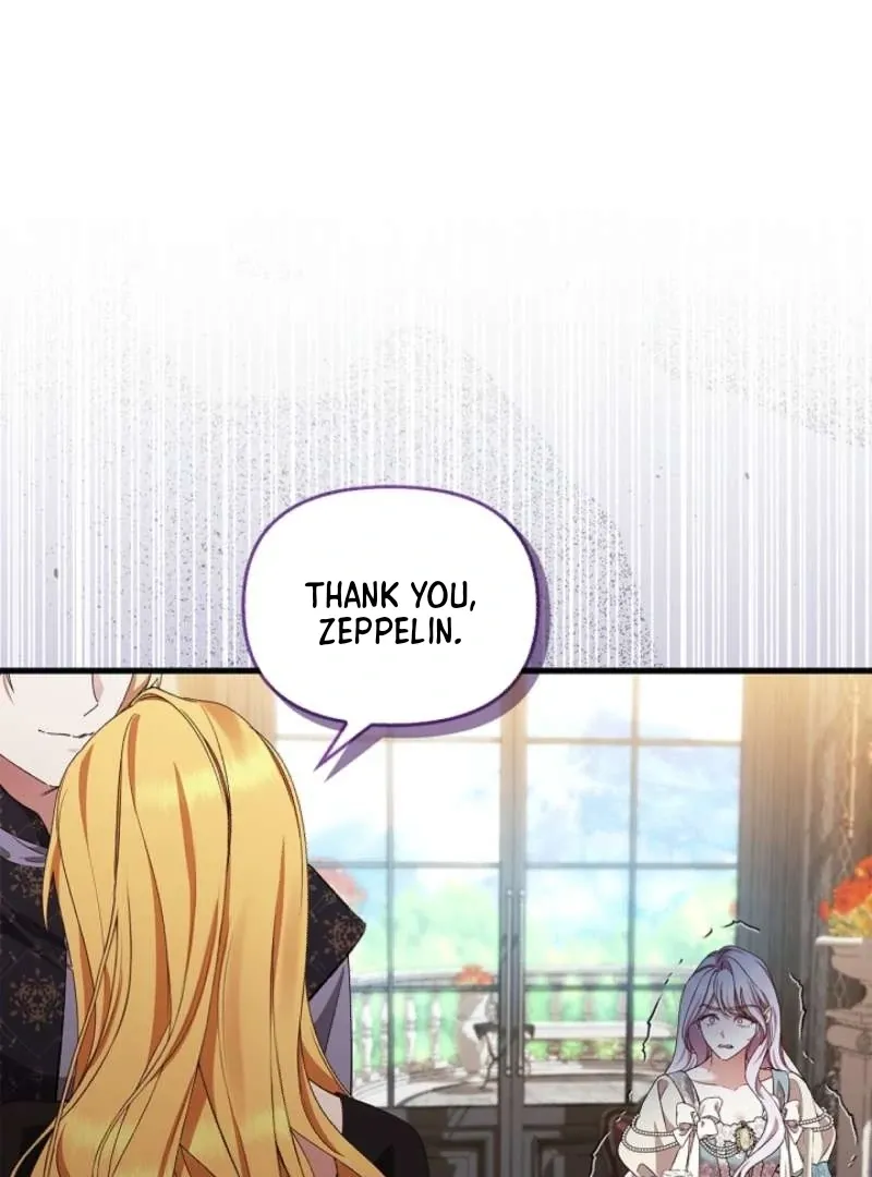 The Runaway Countess Has Returned Chapter 12 Online - página 9