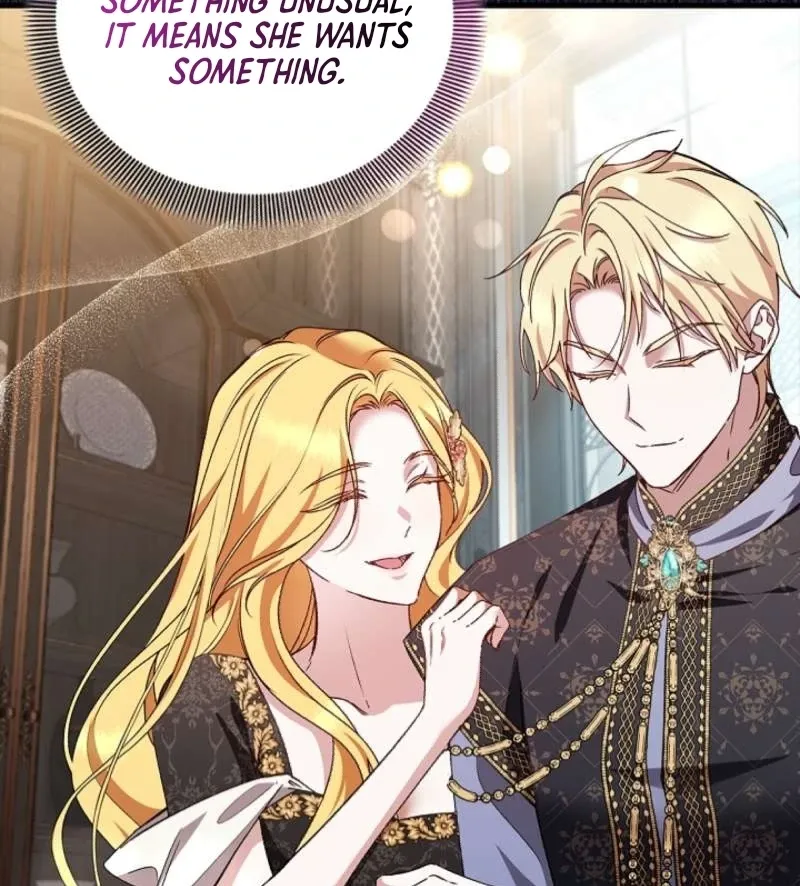 The Runaway Countess Has Returned Chapter 12 Online - página 11