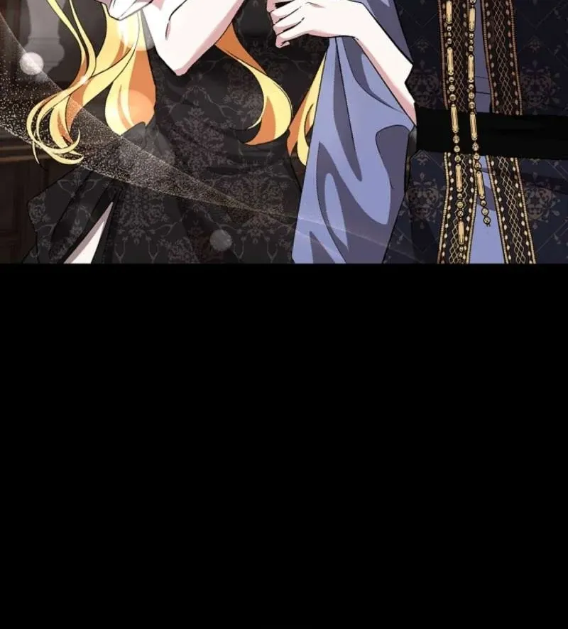 The Runaway Countess Has Returned Chapter 12 Online - página 12