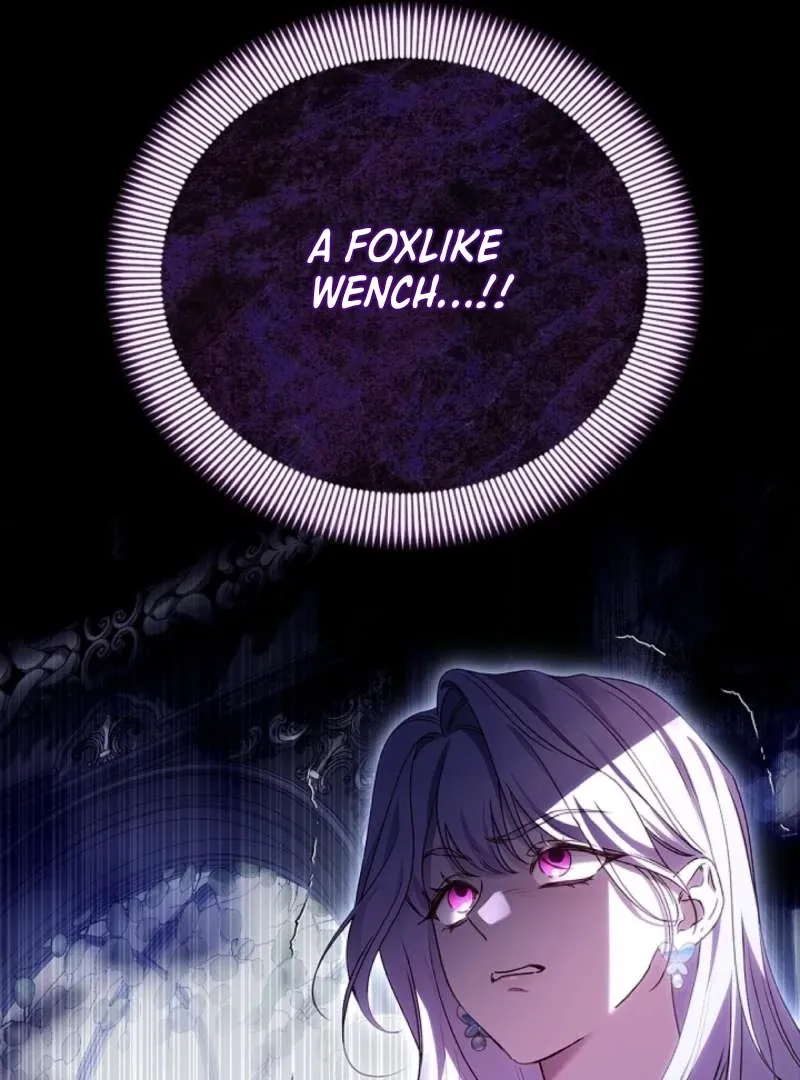 The Runaway Countess Has Returned Chapter 12 Online - página 13