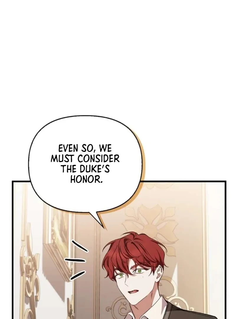 The Runaway Countess Has Returned Chapter 12 Online - página 19