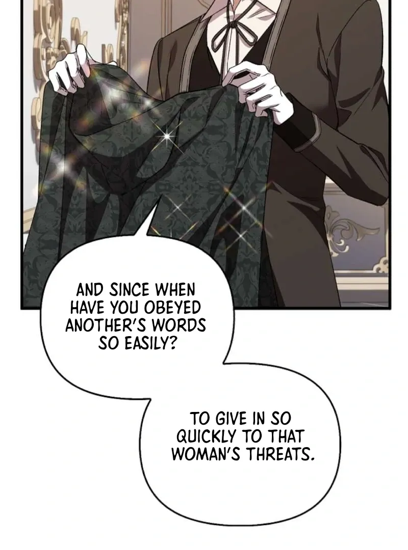 The Runaway Countess Has Returned Chapter 12 Online - página 20
