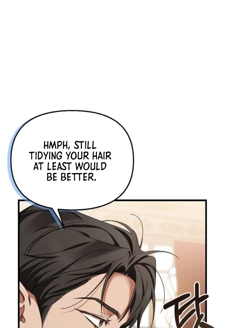 The Runaway Countess Has Returned Chapter 12 Online - página 23