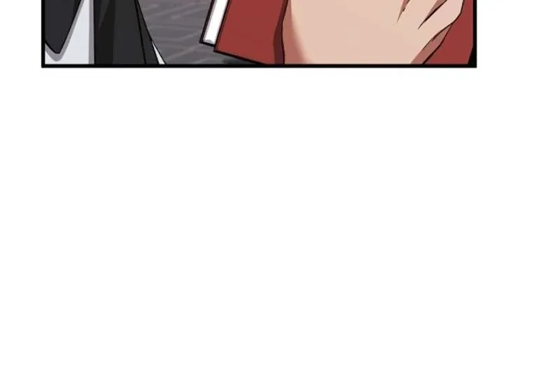 The Runaway Countess Has Returned Chapter 12 Online - página 25