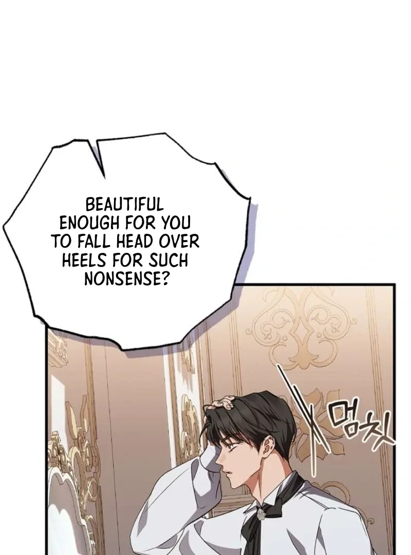The Runaway Countess Has Returned Chapter 12 Online - página 29