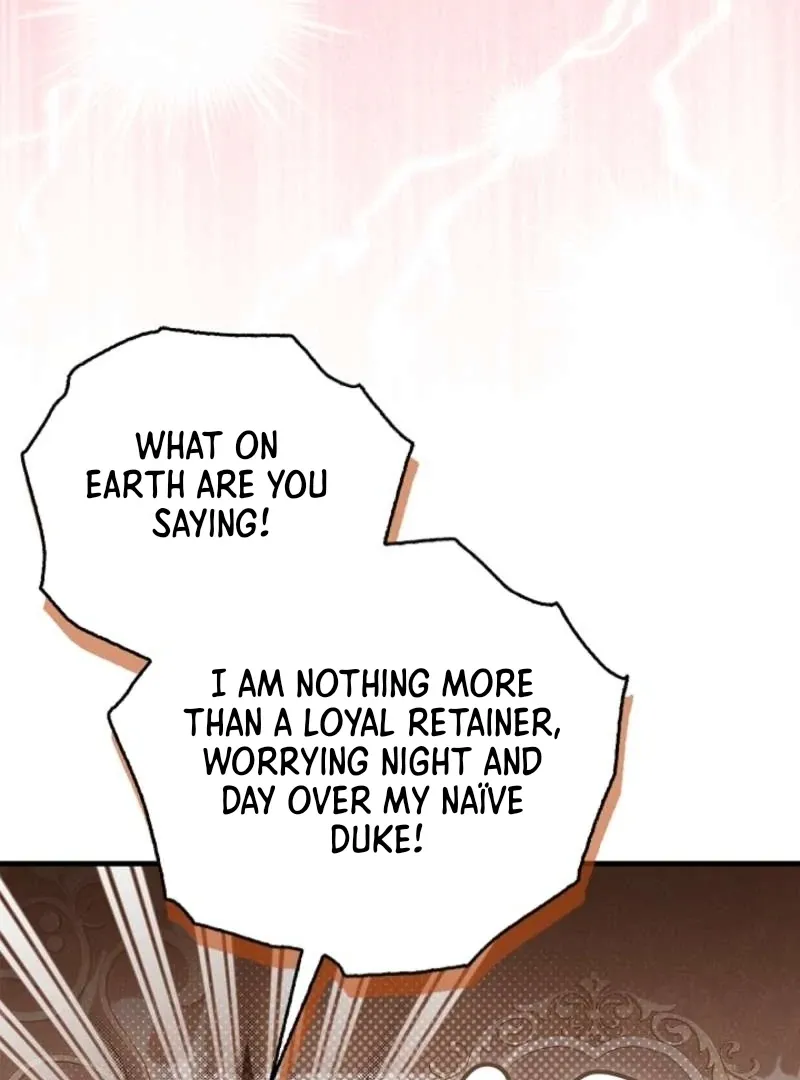 The Runaway Countess Has Returned Chapter 12 Online - página 33