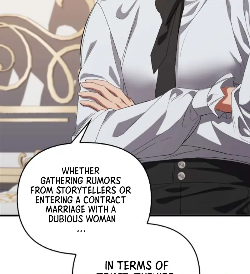 The Runaway Countess Has Returned Chapter 12 Online - página 36